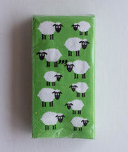 Load image into Gallery viewer, Tissue, Facial
